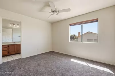 1061 W Antelope Creek Way, Oro Valley, AZ 85737 - Photo 30