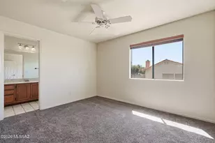 1061 W Antelope Creek Way, Oro Valley, AZ 85737 - Photo 30