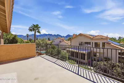 1061 W Antelope Creek Way, Oro Valley, AZ 85737 - Photo 42
