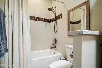 5227 N Via Agrifoglio, Tucson, AZ 85750 - Photo 20