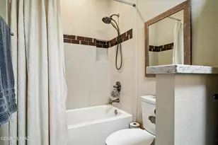 5227 N Via Agrifoglio, Tucson, AZ 85750 - Photo 20