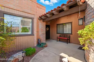 5227 N Via Agrifoglio, Tucson, AZ 85750 - Photo 2
