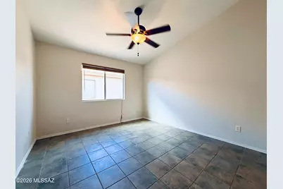 2875 W Simplicity Drive, Tucson, AZ 85741 - Photo 26