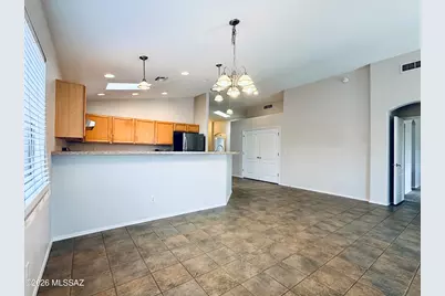 2875 W Simplicity Drive, Tucson, AZ 85741 - Photo 14