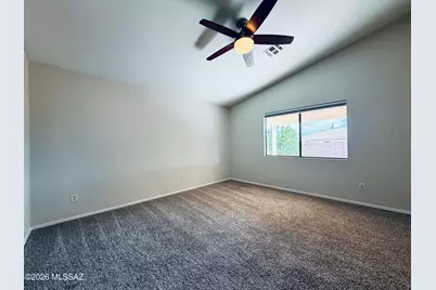 2875 W Simplicity Drive, Tucson, AZ 85741 - Photo 18