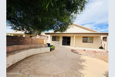 2875 W Simplicity Drive, Tucson, AZ 85741 - Photo 40