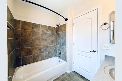 2875 W Simplicity Drive, Tucson, AZ 85741 - Photo 34