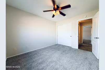 2875 W Simplicity Drive, Tucson, AZ 85741 - Photo 32