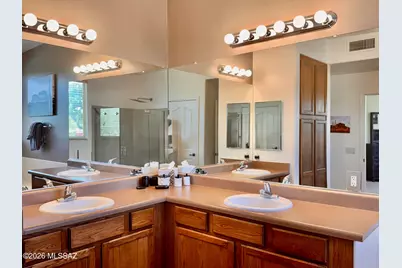 8029 W Tree Frog Trail, Tucson, AZ 85735 - Photo 24