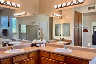 8029 W Tree Frog Trail, Tucson, AZ 85735 - Photo 24