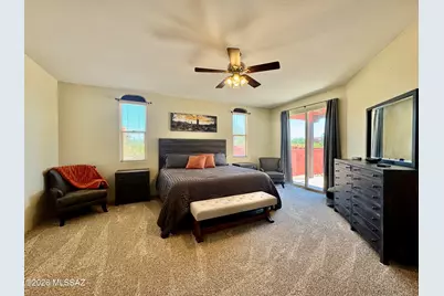 8029 W Tree Frog Trail, Tucson, AZ 85735 - Photo 22
