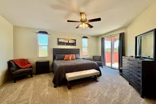 8029 W Tree Frog Trail, Tucson, AZ 85735 - Photo 22
