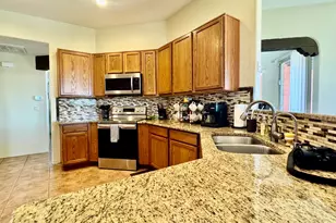 8029 W Tree Frog Trail, Tucson, AZ 85735 - Photo 14