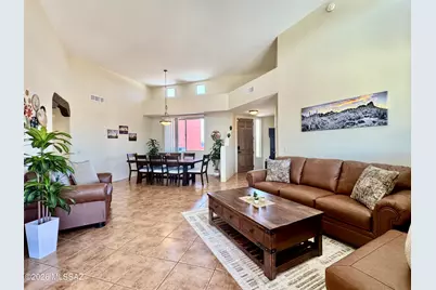 8029 W Tree Frog Trail, Tucson, AZ 85735 - Photo 34
