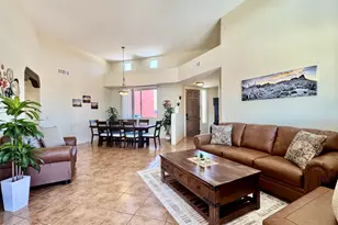 8029 W Tree Frog Trail, Tucson, AZ 85735 - Photo 34