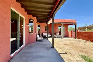 8029 W Tree Frog Trail, Tucson, AZ 85735 - Photo 12