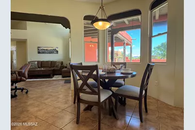 8029 W Tree Frog Trail, Tucson, AZ 85735 - Photo 18
