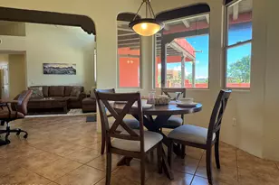 8029 W Tree Frog Trail, Tucson, AZ 85735 - Photo 18