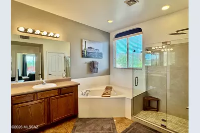 8029 W Tree Frog Trail, Tucson, AZ 85735 - Photo 26