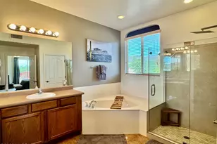 8029 W Tree Frog Trail, Tucson, AZ 85735 - Photo 26