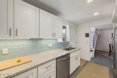 4310 E Presidio Road, Tucson, AZ 85712 - Photo 8