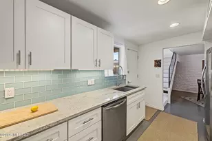 4310 E Presidio Rd, Tucson, AZ 85712 - Photo 8