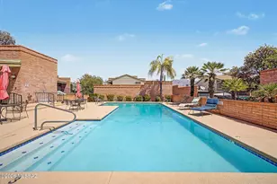 4310 E Presidio Rd, Tucson, AZ 85712 - Photo 28