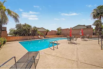 4310 E Presidio Road, Tucson, AZ 85712 - Photo 30