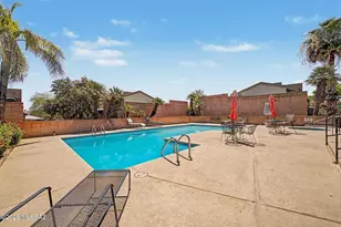 4310 E Presidio Rd, Tucson, AZ 85712 - Photo 30