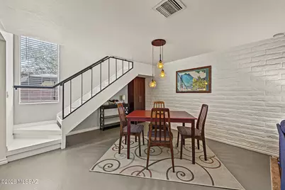 4310 E Presidio Road, Tucson, AZ 85712 - Photo 6