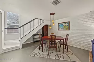 4310 E Presidio Rd, Tucson, AZ 85712 - Photo 6
