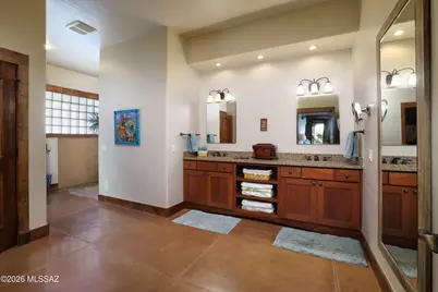 150 Canyon Pass Court, Rio Rico, AZ 85648 - Photo 24