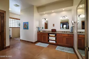 150 Canyon Pass Court, Rio Rico, AZ 85648 - Photo 24