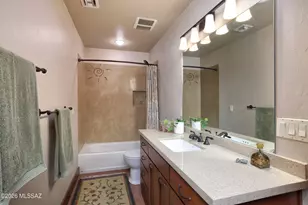 150 Canyon Pass Court, Rio Rico, AZ 85648 - Photo 40