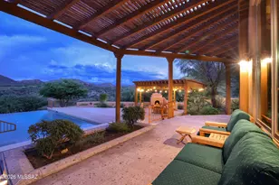 150 Canyon Pass Court, Rio Rico, AZ 85648 - Photo 26
