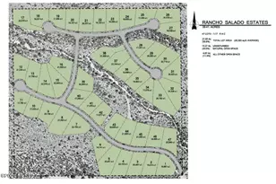 47 Lots Off Colossal Cave Rd, Vail, AZ 85641 - Photo 1