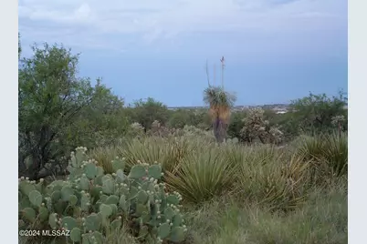 47 Lots Off Colossal Cave Rd #43, Vail, AZ 85641 - Photo 4