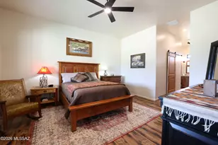 7601 E Diamondback Rd, Saint David, AZ 85630 - Photo 22