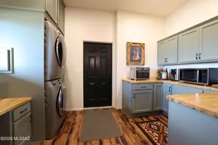 7601 E Diamondback Rd, Saint David, AZ 85630 - Photo 18
