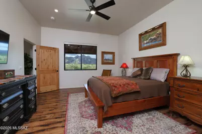 7601 E Diamondback Road, Saint David, AZ 85630 - Photo 20