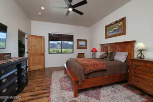 7601 E Diamondback Rd, Saint David, AZ 85630 - Photo 20