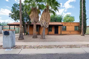 7420 E 39th St, Tucson, AZ 85730 - Photo 2