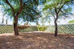 7420 E 39th St, Tucson, AZ 85730 - Photo 20