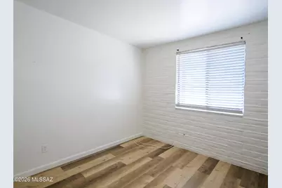 7420 E 39th Street, Tucson, AZ 85730 - Photo 18