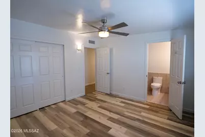 7420 E 39th Street, Tucson, AZ 85730 - Photo 8