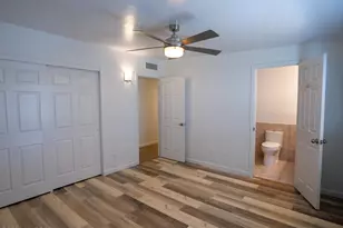 7420 E 39th St, Tucson, AZ 85730 - Photo 8