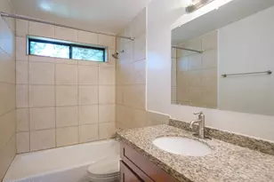 7420 E 39th St, Tucson, AZ 85730 - Photo 14