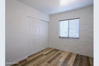 7420 E 39th Street, Tucson, AZ 85730 - Photo 16
