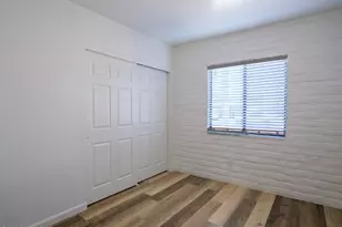 7420 E 39th St, Tucson, AZ 85730 - Photo 16