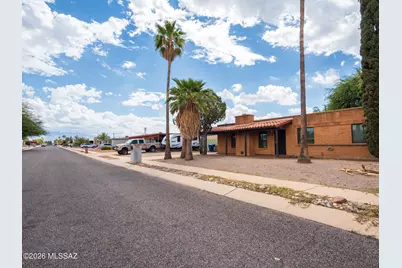 7420 E 39th Street, Tucson, AZ 85730 - Photo 24